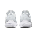 Nike Air Presto CT3550-100