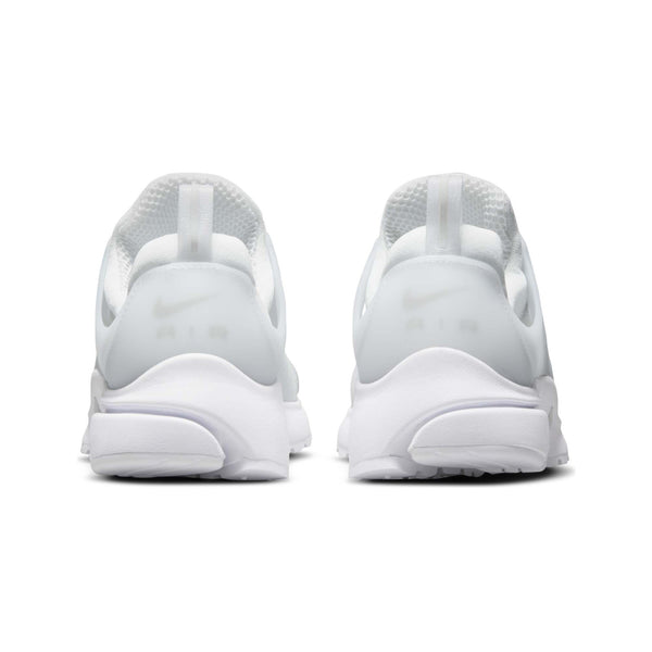 Nike presto fly cream hotsell