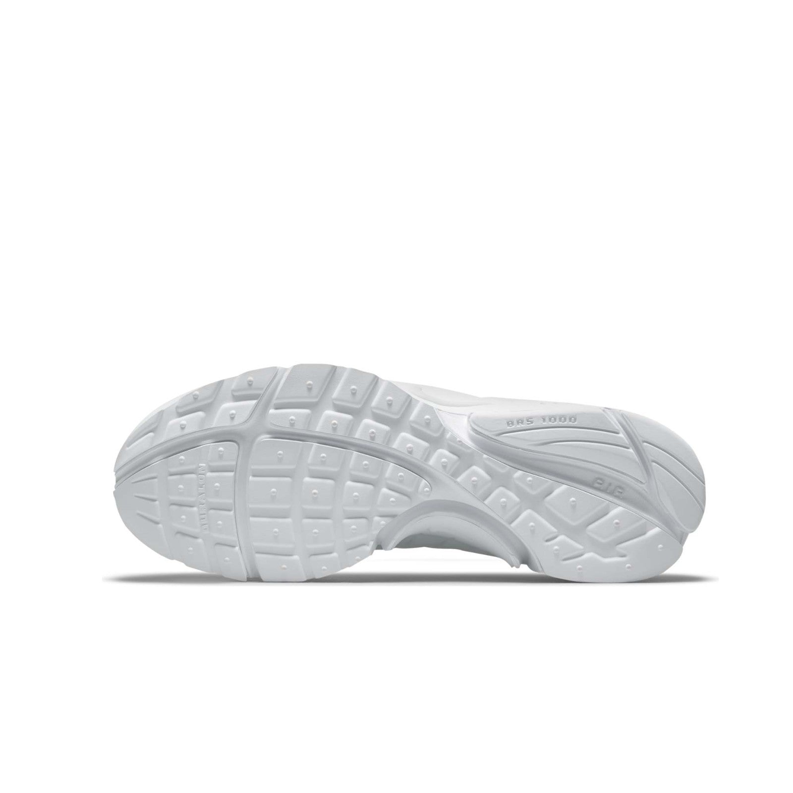 Nike Air Presto CT3550-100