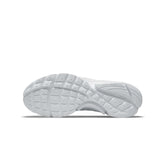 Nike Air Presto CT3550-100