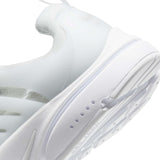 Nike Air Presto CT3550-100