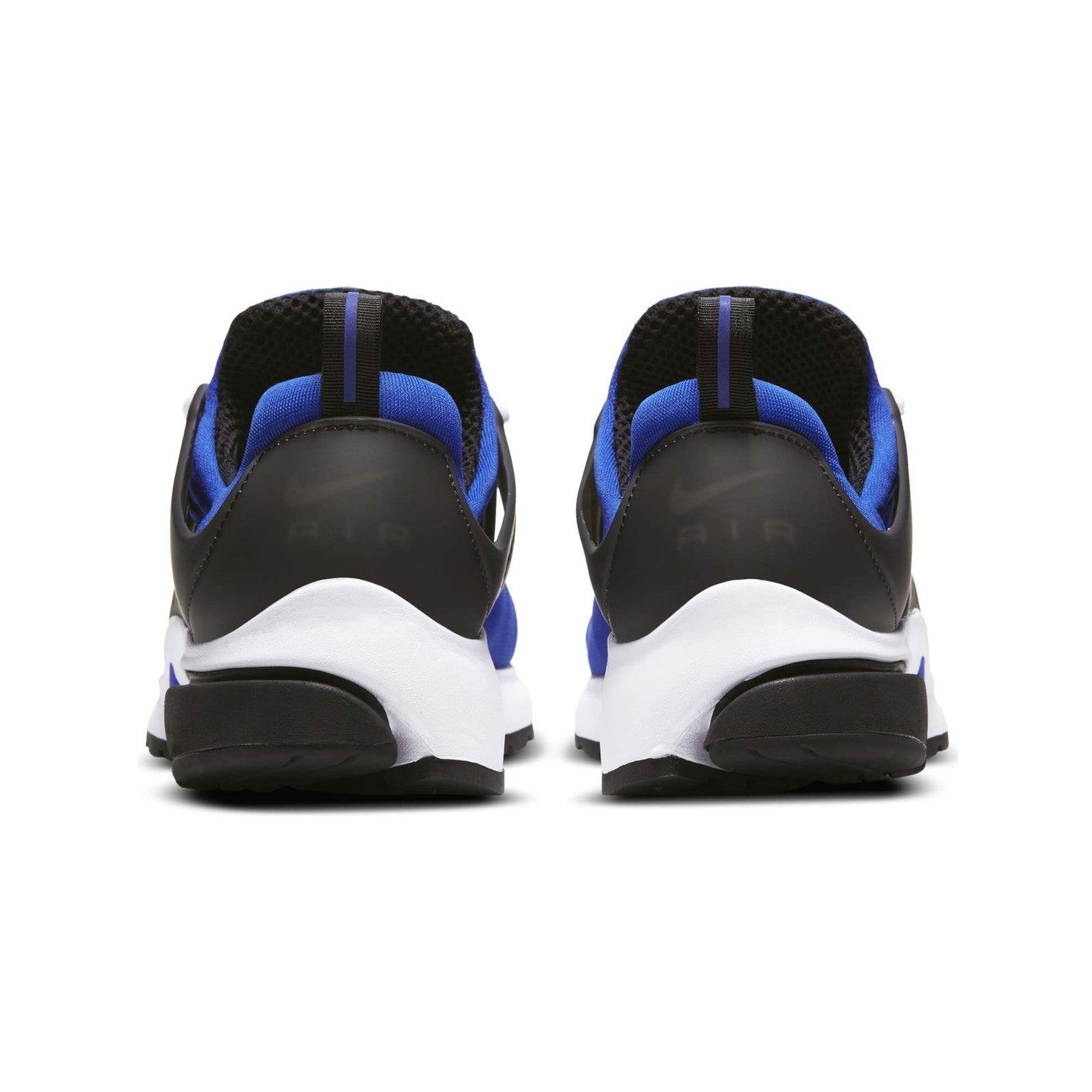 Nike Air Presto CT3550-400