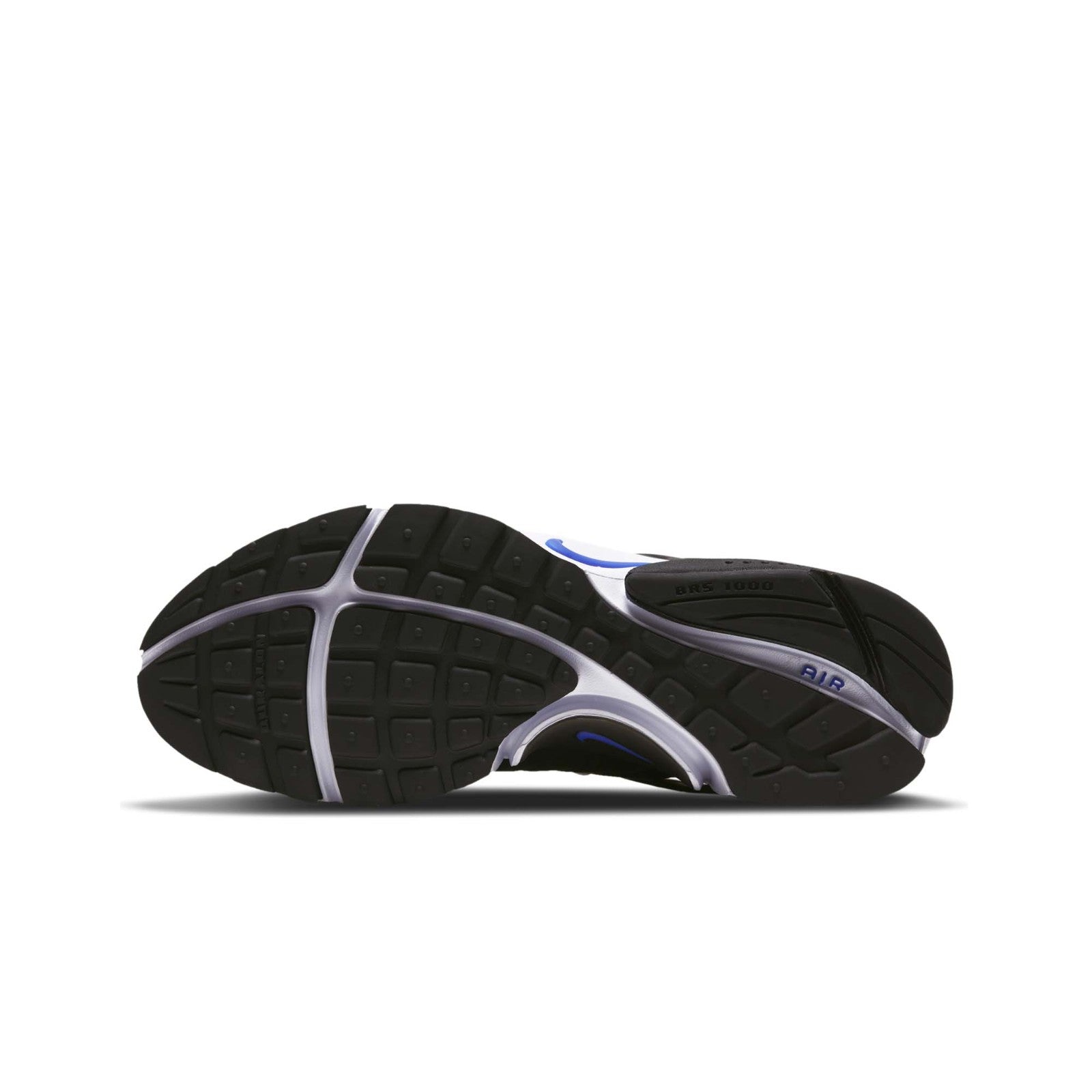 Nike Air Presto CT3550-400