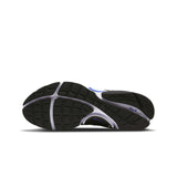 Nike Air Presto CT3550-400