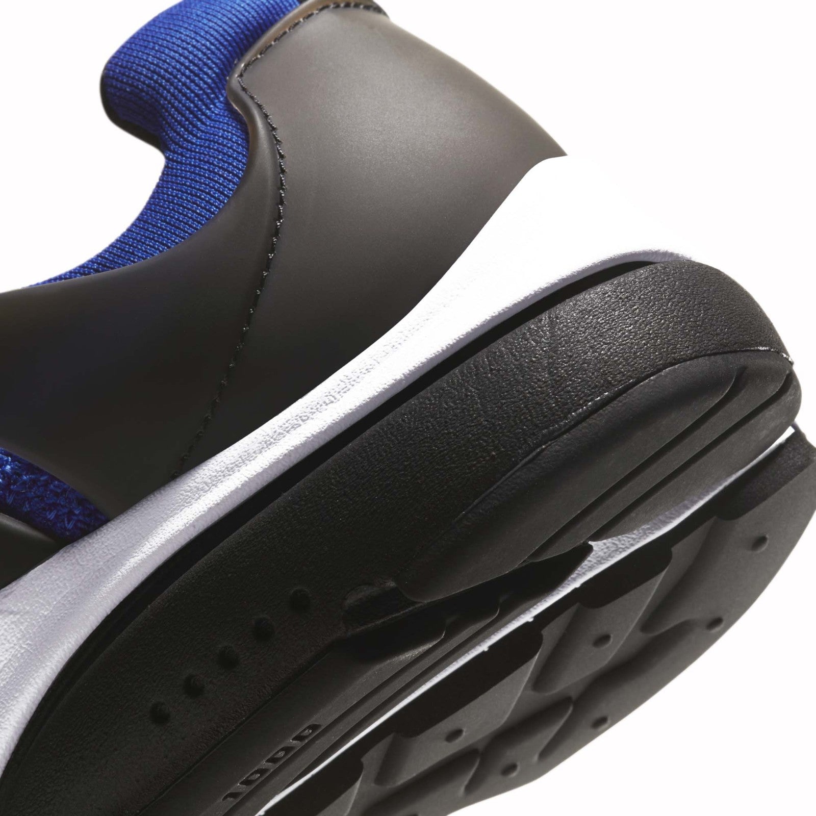 Nike Air Presto CT3550-400
