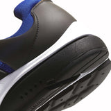 Nike Air Presto CT3550-400