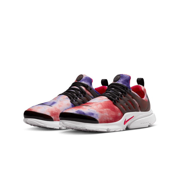 Nike Air Huarache Run PS – Kick Theory
