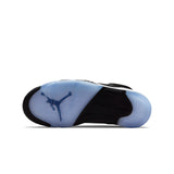 Air Jordan 5 Retro 'Oreo' CT4838-011