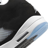 Air Jordan 5 Retro 'Oreo' CT4838-011