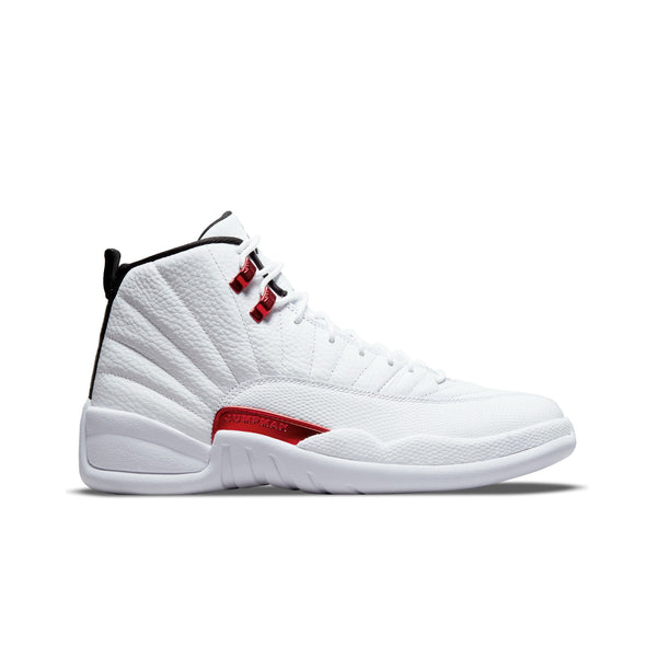 Air Jordan 12 Retro Twist Style # CT8013-106 Size 11.5 US‎ Nike Air Jordan 12 Retro Twist CT8013-106 | eBay main image 3