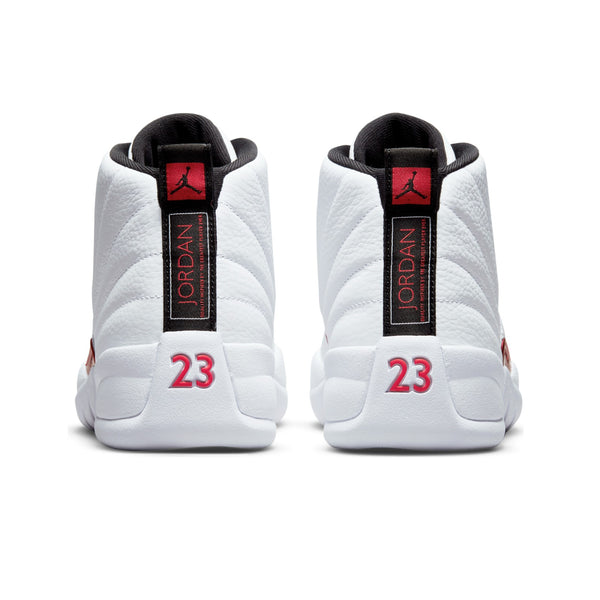 Air Jordan 12 Retro Twist Style # CT8013-106 Size 11.5 US‎ Nike Air Jordan 12 Retro Twist CT8013-106 | eBay main image 4
