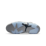 Air Jordan 6 Retro 'Magnet & College Navy' CT8529-012