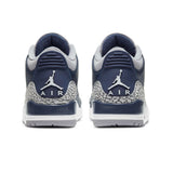 Air Jordan 3 Retro 'Georgetown' CT8532-401