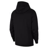 Nike Sportswear Tech Fleece Full-Zip Hoodie CU4489-010