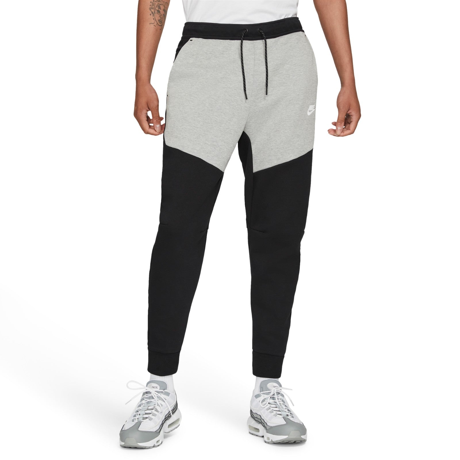Nike Sportswear Tech Fleece Joggers CU4495-016