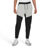 Nike Sportswear Tech Fleece Joggers CU4495-016