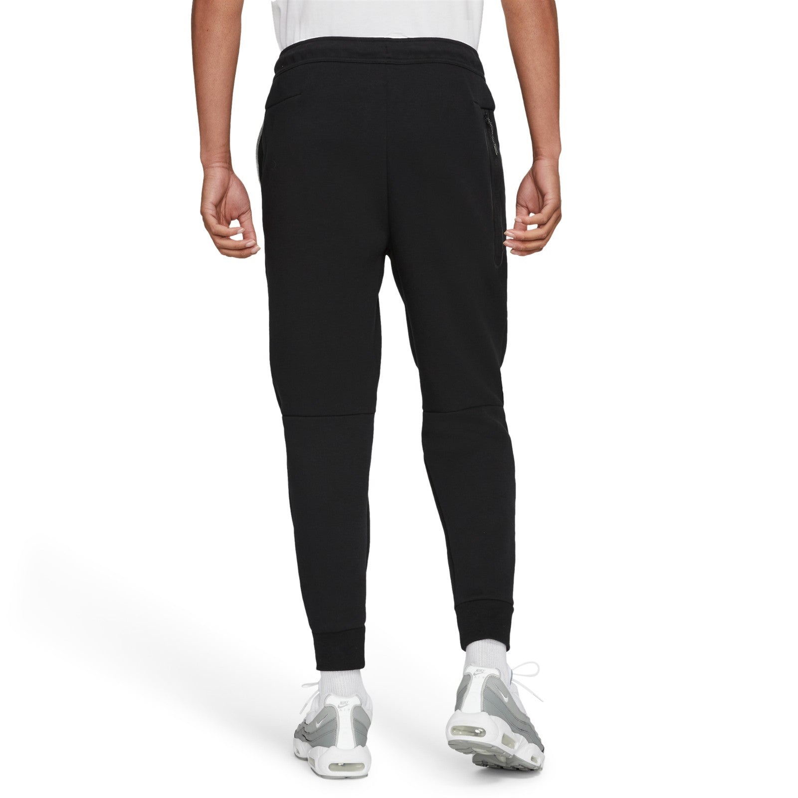 Nike Sportswear Tech Fleece Joggers CU4495-016