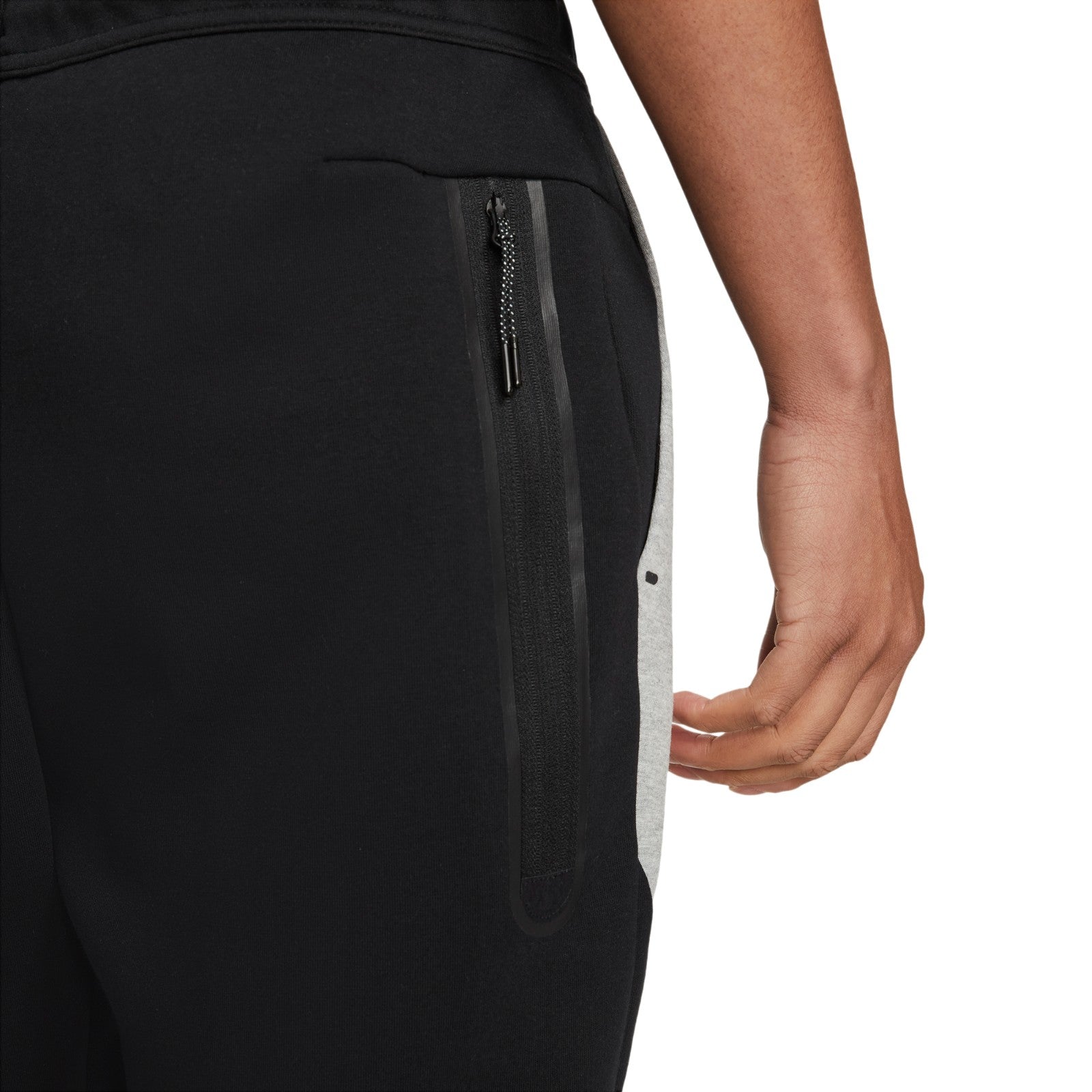 Nike Sportswear Tech Fleece Joggers CU4495-016