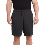 Sportswear Tech Fleece Shorts CU4503-010