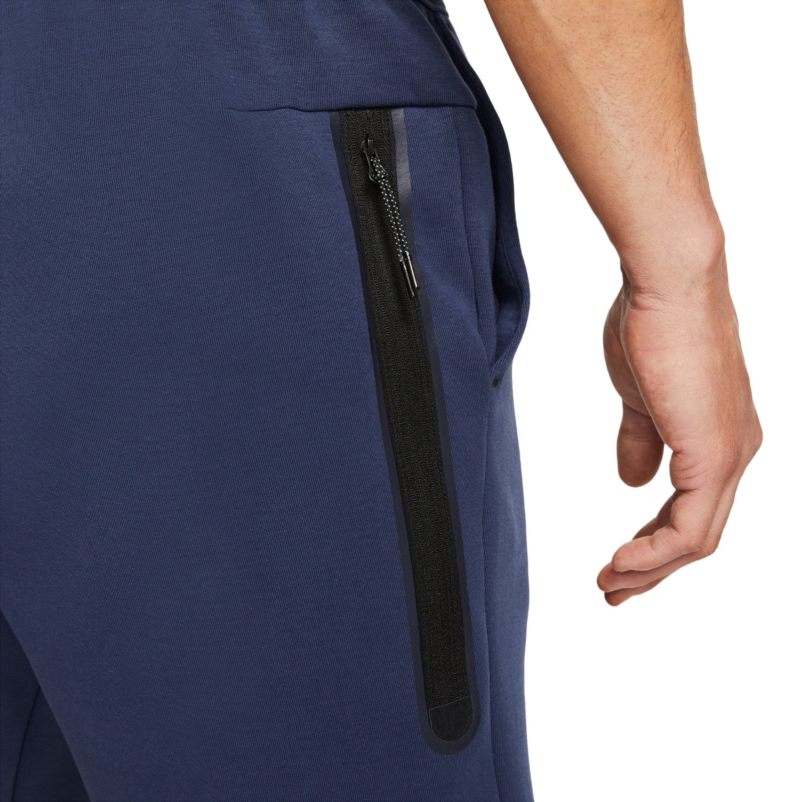 Nike Sportswear Tech Fleece Shorts CU4503-410