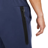Nike Sportswear Tech Fleece Shorts CU4503-410
