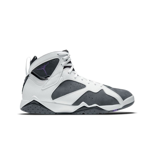 Air Jordan 7 Retro 'Flint' CU9307-100 – Kick Theory