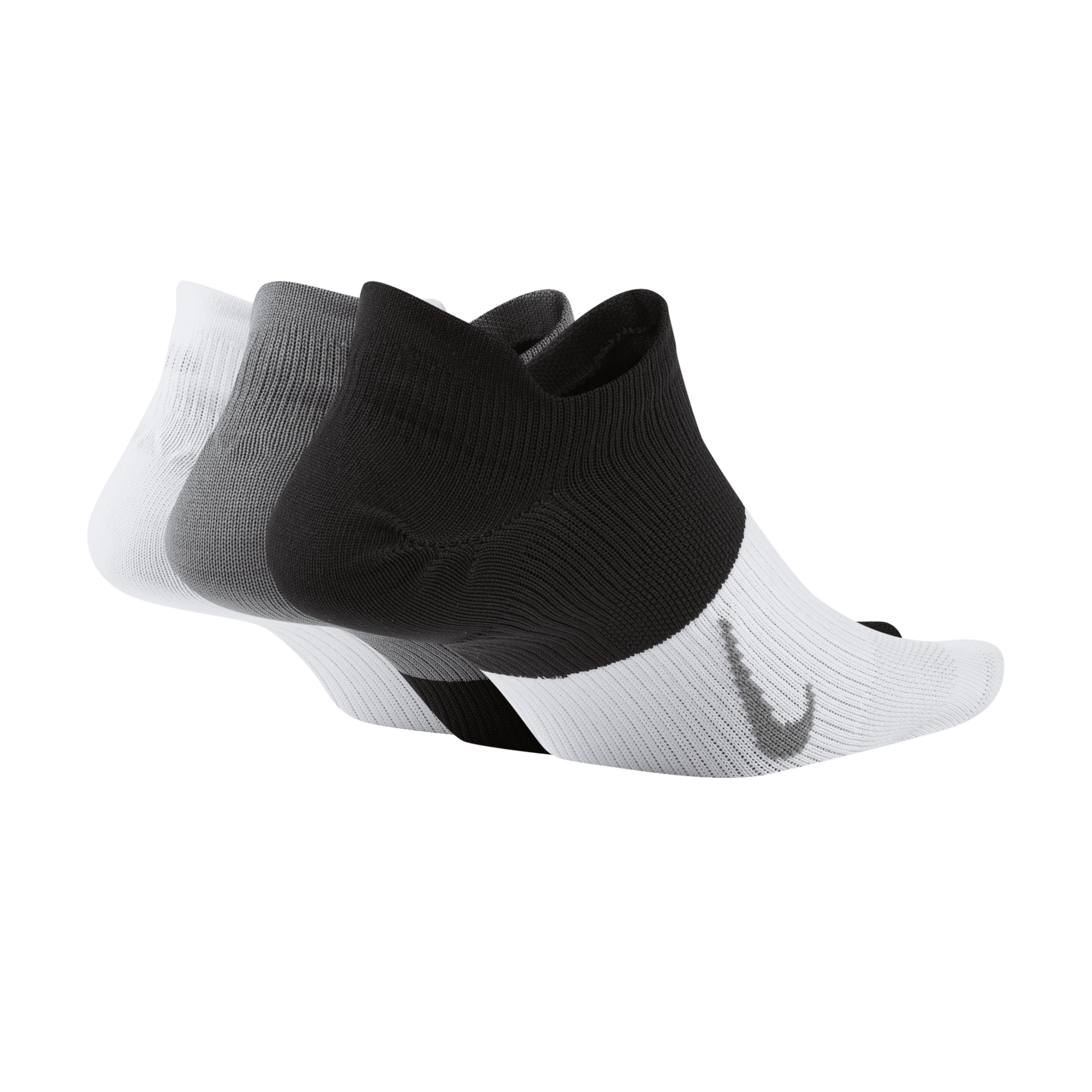 Nike Everyday Plus Lightweight CV2964-904