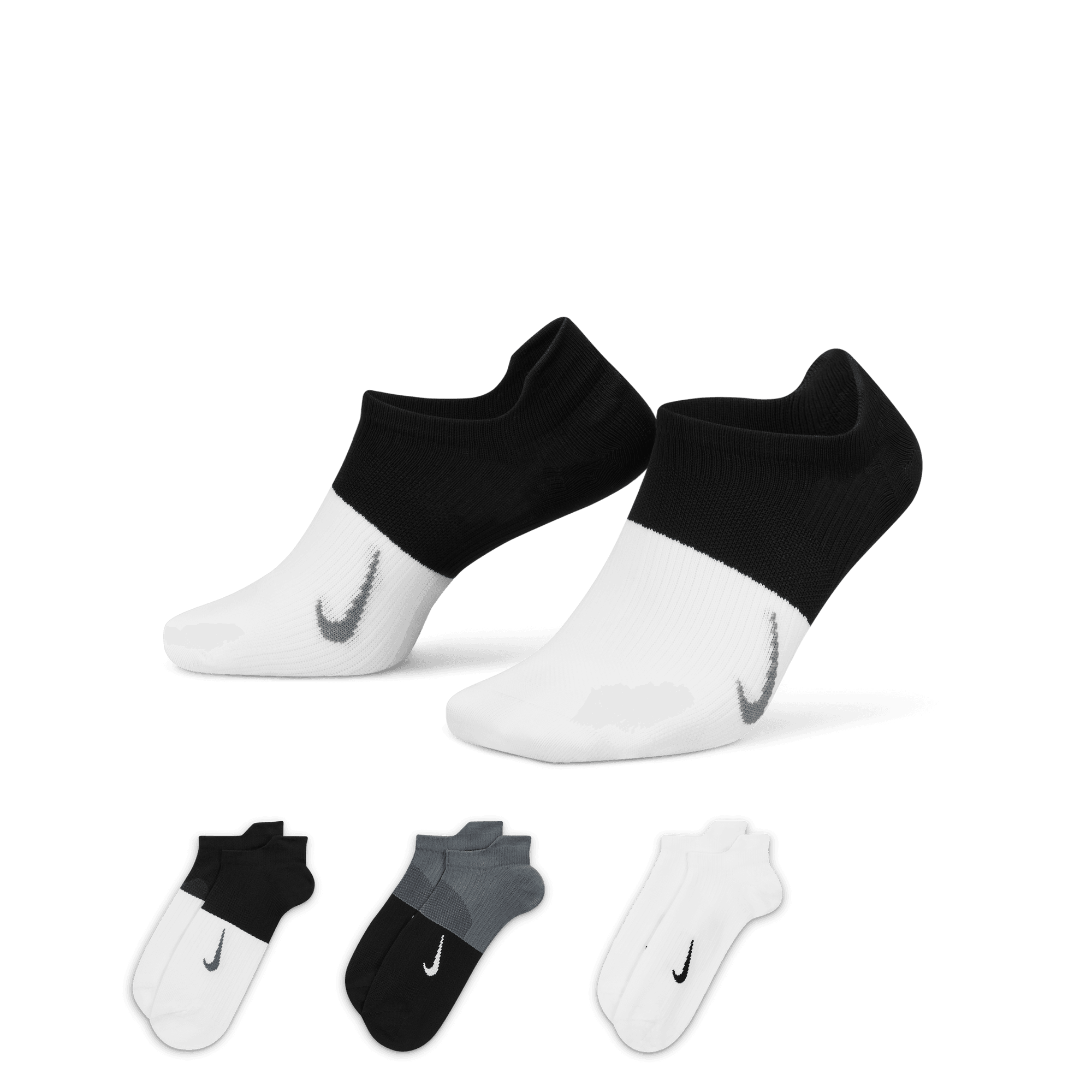 Nike Everyday Plus Lightweight CV2964-904
