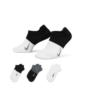 Nike Everyday Plus Lightweight CV2964-904