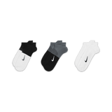 Nike Everyday Plus Lightweight CV2964-904