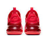 Air Max 270 CV7544-600