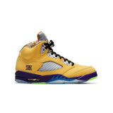 Air Jordan 5 Retro SE 'What The' CZ5725-700