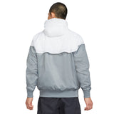 Nike Sportswear Windrunner Hooded Jacket DA0001-084