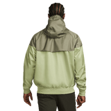 Nike Sportswear Windrunner Hooded Jacket DA0001-334