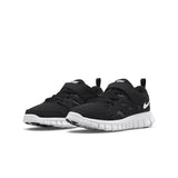 Nike Free Run 2 DA2689-004