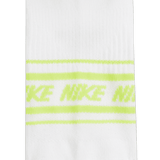 Nike Everyday Lightweight Women's Training No-Show Socks (6 Pairs) DA4222-904