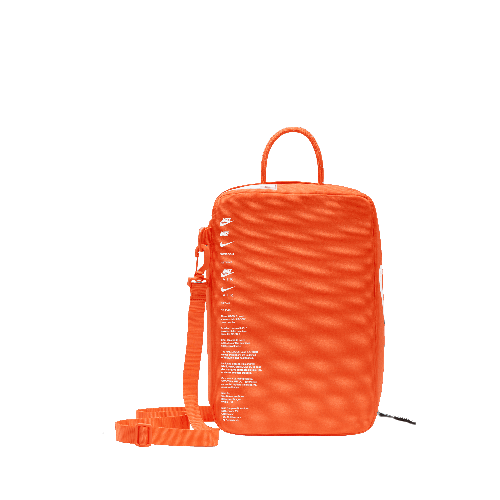 Nike Shoe Box Bag DA7337-870