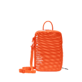 Nike Shoe Box Bag DA7337-870