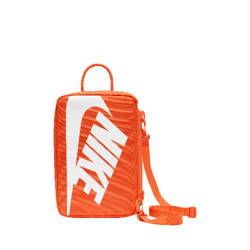 Nike Shoe Box Bag DA7337-870
