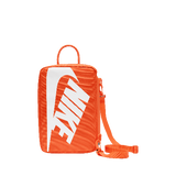 Nike Shoe Box Bag DA7337-870