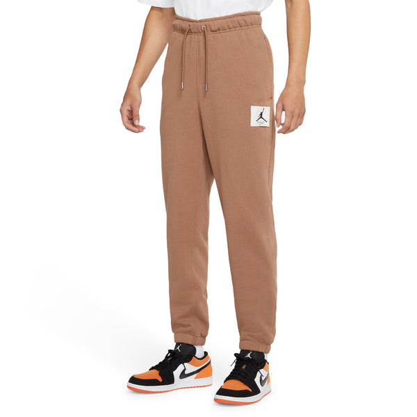 DA9812-256_1_grande.jpg?v=