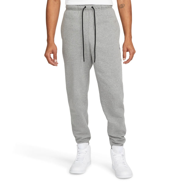 Jordan Brand Essential Fleece Pants - Da9820-010 - Sneakersnstuff