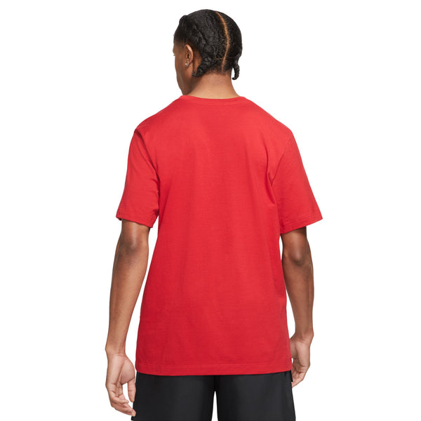 Jordan Jumpman Box T-Shirt DA9900-687 – Kick Theory