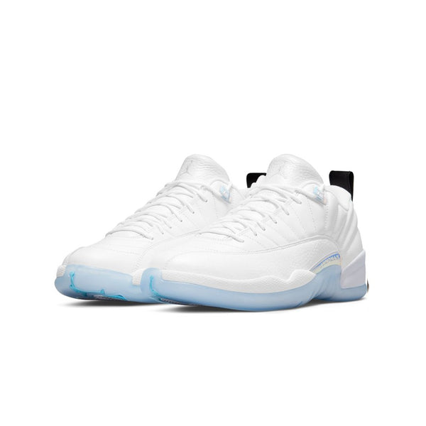 Air Jordan 12 Retro Low 'Easter' DB0733-190 – Kick Theory
