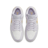 Air Jordan 1 Low DC0774-501