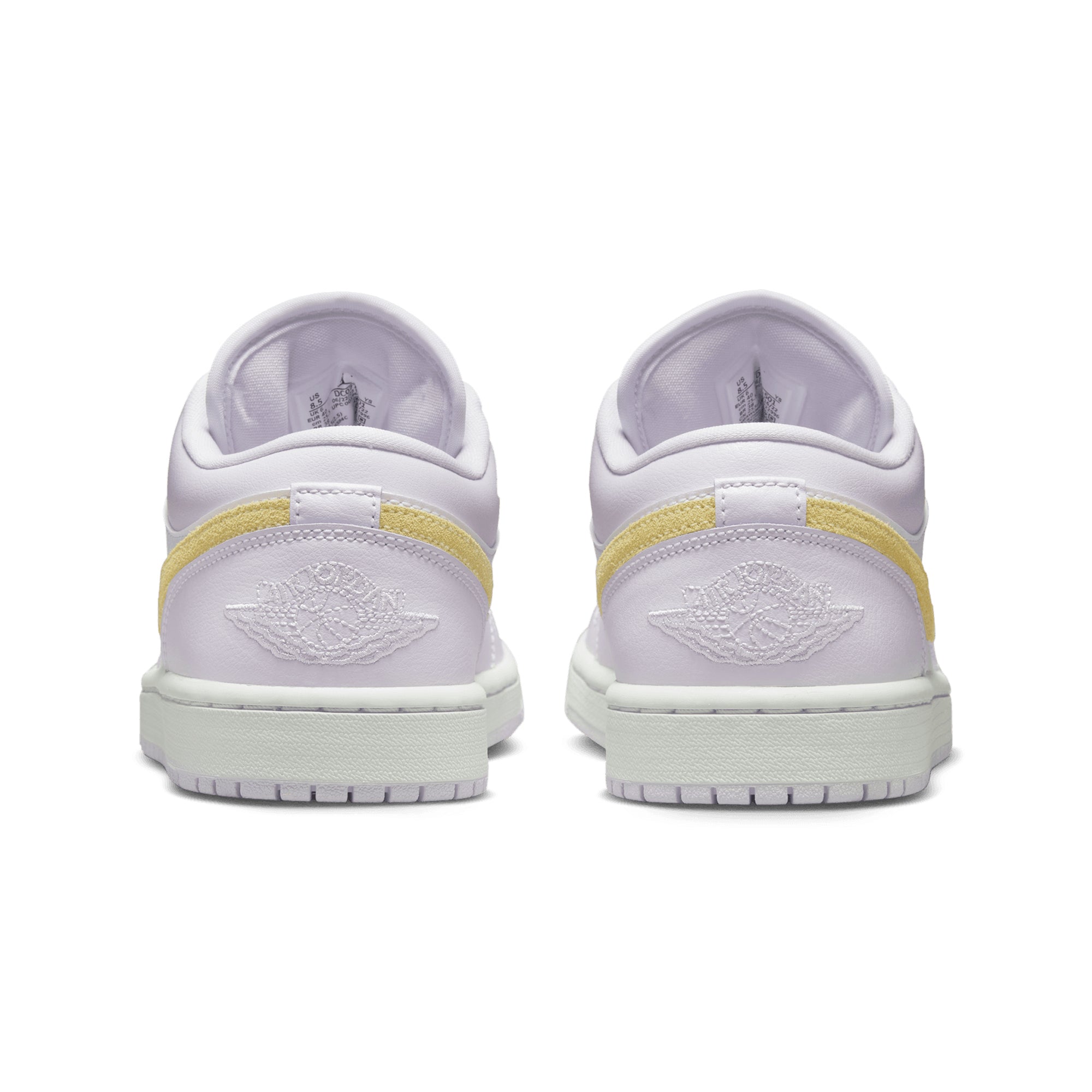 Air Jordan 1 Low DC0774-501