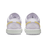 Air Jordan 1 Low DC0774-501