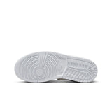 Air Jordan 1 Low DC0774-501