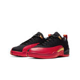 Air Jordan 12 Retro Low SE 'Super Bowl' DC1059-001