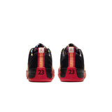 Air Jordan 12 Retro Low SE 'Super Bowl' DC1059-001